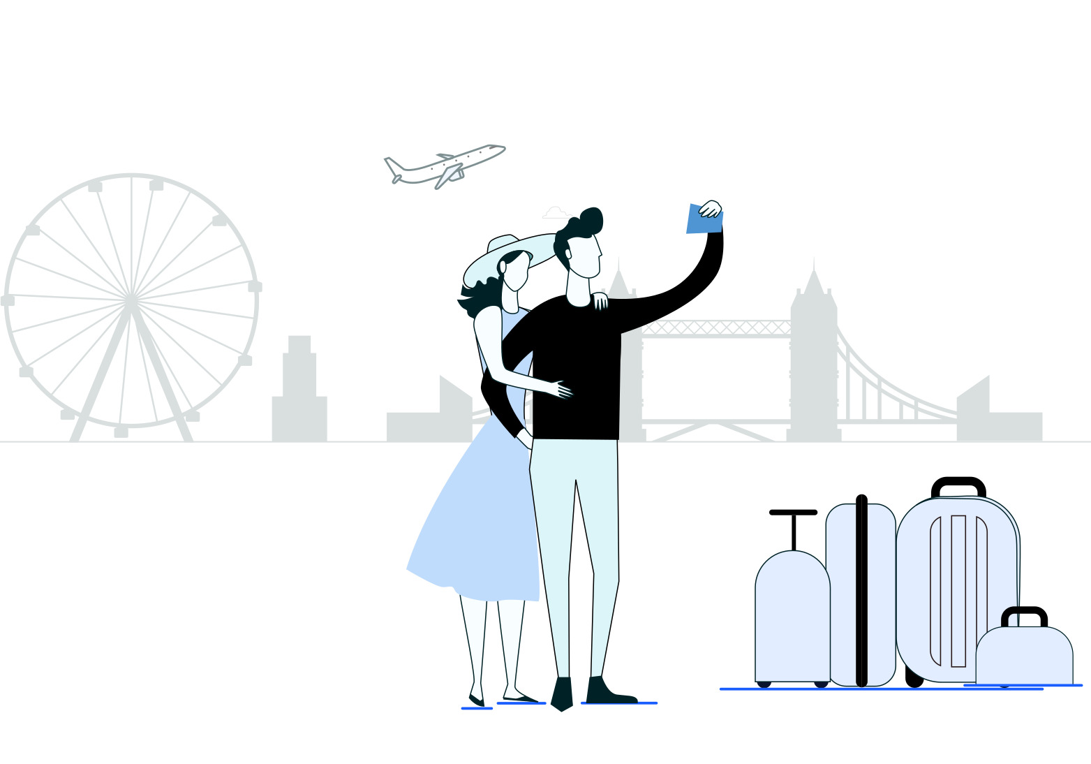 Schengen Travel Insurance