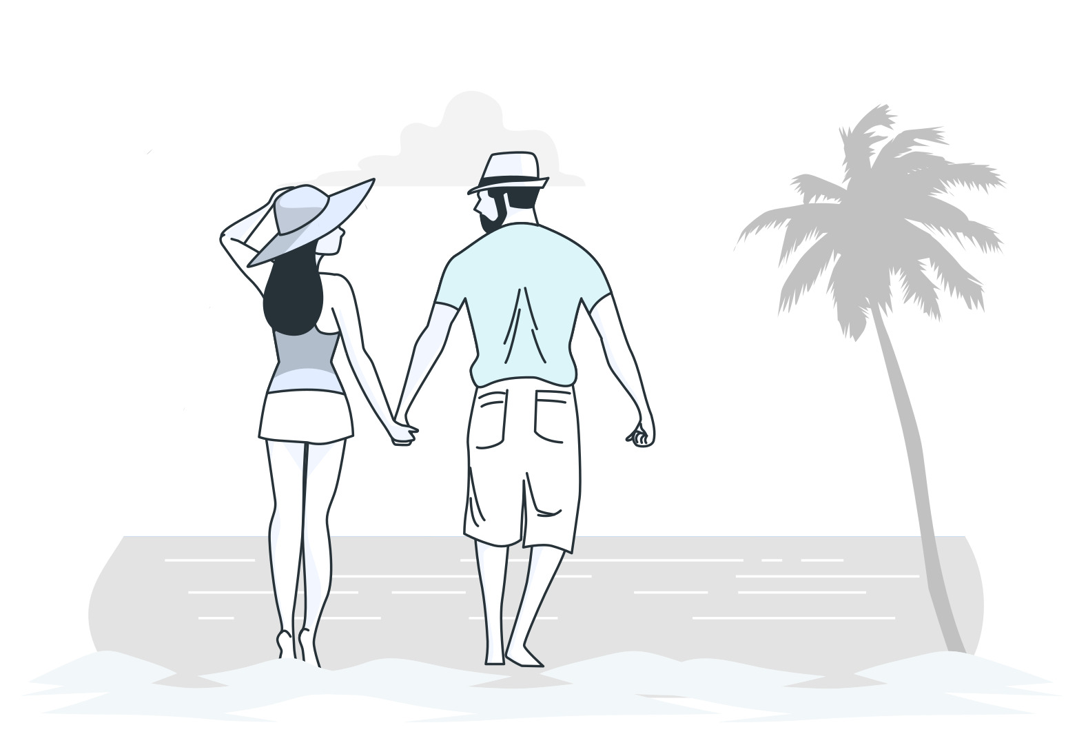 Single-Trip Travel Insurance