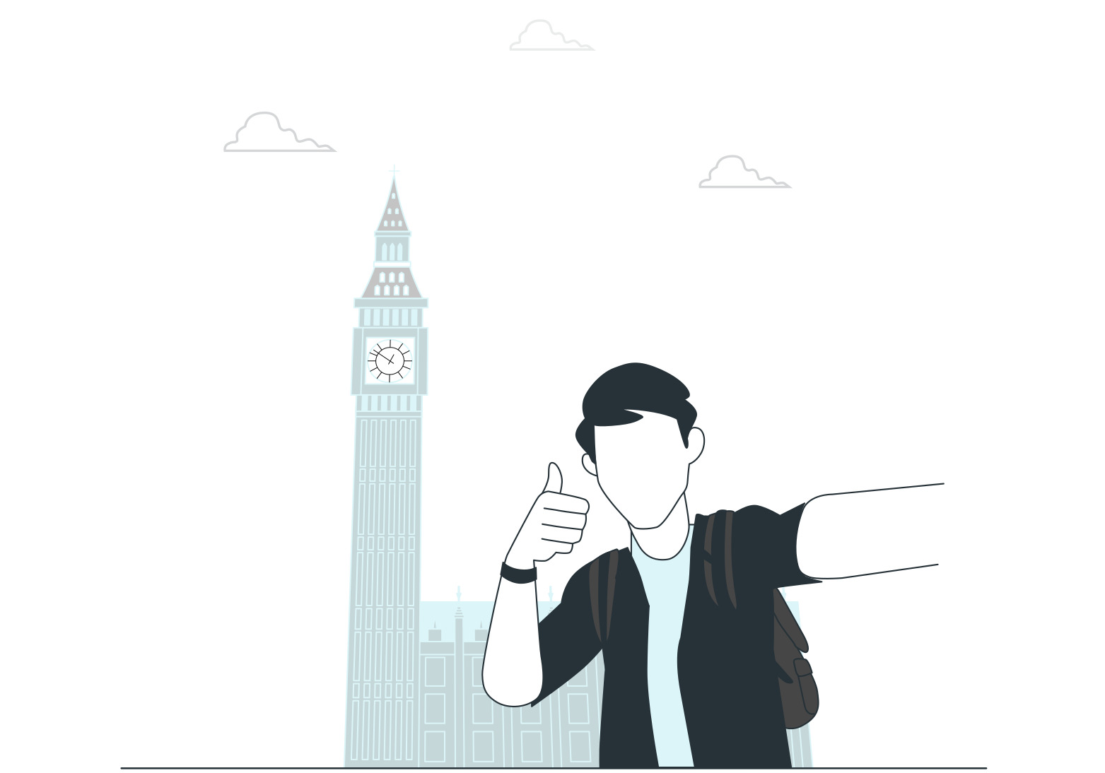 Student Travel Insurance