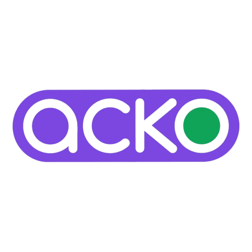 acko
