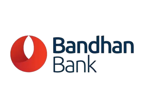 bandhan