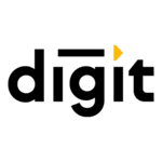 digit-insurance