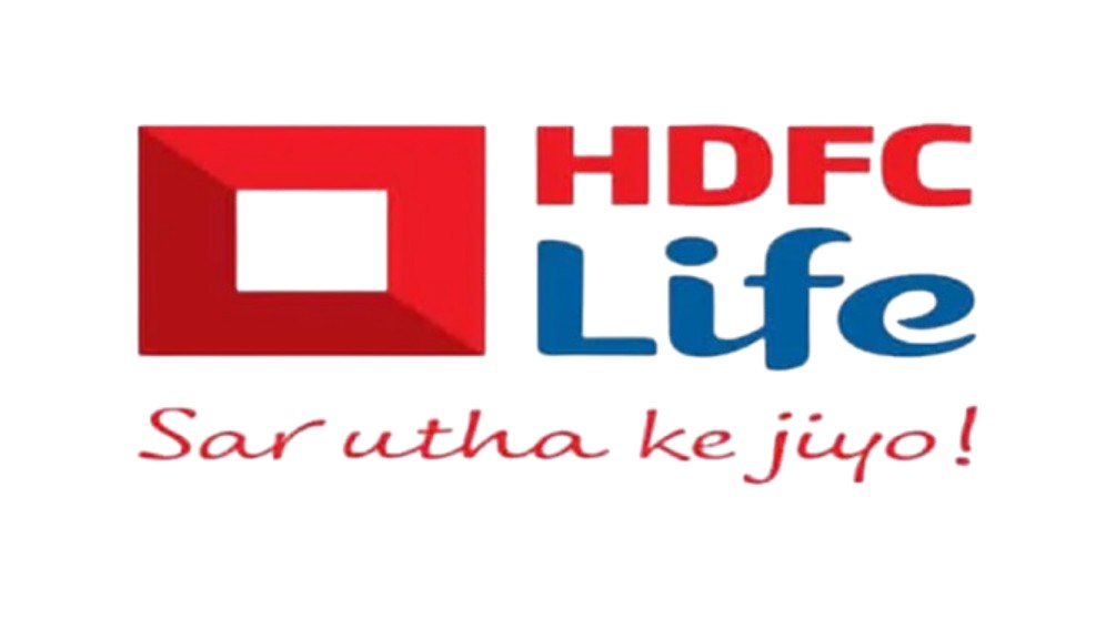 hdfc