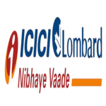 icici-lombard