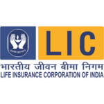 lic