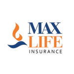 max-life