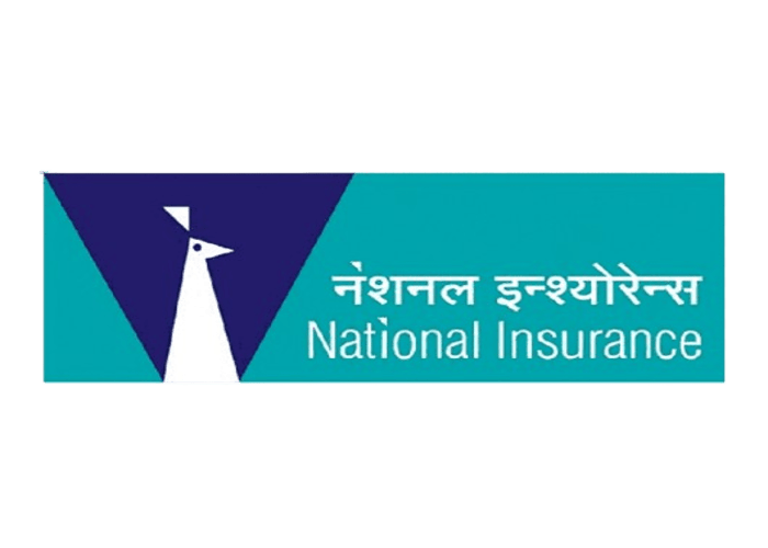 national-insurance