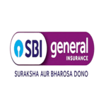 sbi-general