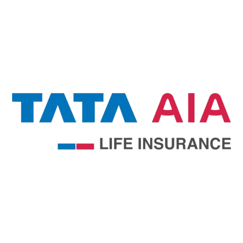tata-aia