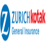 zurich-kotak